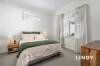 52 William Street, Singleton, NSW 2330-Image