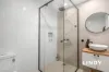 52 William Street, Singleton, NSW 2330-Image