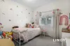 52 William Street, Singleton, NSW 2330-Image