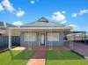 52 Williams St, Broken Hill, NSW 2880