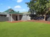 52 Williams St, Broken Hill, NSW 2880-Image