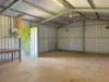 52 Williams St, Broken Hill, NSW 2880-Image