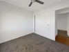 52 Williams St, Broken Hill, NSW 2880-Image
