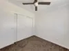 52 Williams St, Broken Hill, NSW 2880-Image