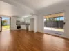 52 Williams St, Broken Hill, NSW 2880-Image