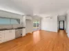 52 Williams St, Broken Hill, NSW 2880-Image