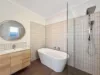 52 Williams St, Broken Hill, NSW 2880-Image