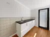 52 Williams St, Broken Hill, NSW 2880-Image