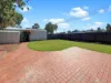 52 Williams St, Broken Hill, NSW 2880-Image