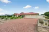 52 Willmett Road, Goolwa Beach, SA 5214