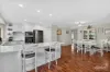 52 Willmett Road, Goolwa Beach, SA 5214-Image