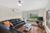 52 Willmett Road, Goolwa Beach, SA 5214-Image