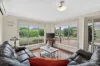 52 Willmett Road, Goolwa Beach, SA 5214-Image