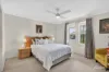 52 Willmett Road, Goolwa Beach, SA 5214-Image
