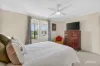 52 Willmett Road, Goolwa Beach, SA 5214-Image