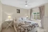 52 Willmett Road, Goolwa Beach, SA 5214-Image