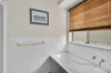 52 Willmett Road, Goolwa Beach, SA 5214-Image
