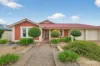 52 Willmett Road, Goolwa Beach, SA 5214-Image