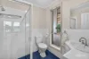 52 Willmett Road, Goolwa Beach, SA 5214-Image