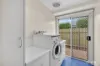 52 Willmett Road, Goolwa Beach, SA 5214-Image