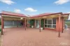 52 Willmett Road, Goolwa Beach, SA 5214-Image