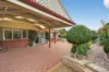 52 Willmett Road, Goolwa Beach, SA 5214-Image