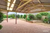 52 Willmett Road, Goolwa Beach, SA 5214-Image