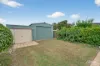 52 Willmett Road, Goolwa Beach, SA 5214-Image
