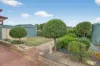 52 Willmett Road, Goolwa Beach, SA 5214-Image