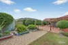52 Willmett Road, Goolwa Beach, SA 5214-Image