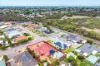 52 Willmett Road, Goolwa Beach, SA 5214-Image
