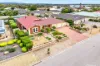 52 Willmett Road, Goolwa Beach, SA 5214-Image