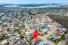 52 Willmett Road, Goolwa Beach, SA 5214-Image