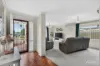 52 Willmett Road, Goolwa Beach, SA 5214-Image