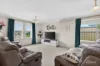 52 Willmett Road, Goolwa Beach, SA 5214-Image