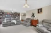 52 Willmett Road, Goolwa Beach, SA 5214-Image