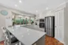52 Willmett Road, Goolwa Beach, SA 5214-Image