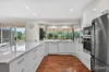 52 Willmett Road, Goolwa Beach, SA 5214-Image