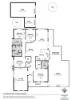 52 Willmett Road, Goolwa Beach, SA 5214-Floorplan