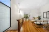 52 Willmington Street, Newmarket, Qld 4051