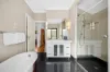 52 Willmington Street, Newmarket, Qld 4051-Image