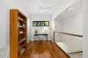 52 Willmington Street, Newmarket, Qld 4051-Image