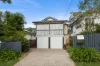 52 Willmington Street, Newmarket, Qld 4051-Image