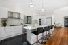 52 Willmington Street, Newmarket, Qld 4051-Image