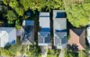 52 Willmington Street, Newmarket, Qld 4051-Image