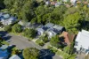 52 Willmington Street, Newmarket, Qld 4051-Image