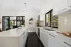52 Willmington Street, Newmarket, Qld 4051-Image