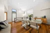 52 Willmington Street, Newmarket, Qld 4051-Image