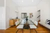 52 Willmington Street, Newmarket, Qld 4051-Image
