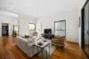52 Willmington Street, Newmarket, Qld 4051-Image
